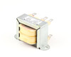 Cres Cor 0769159 Transformer, 115/230 to 12 Volt