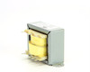 Nemco Transformer, Primary 115/230V Secondary 24V, 56VA 68783