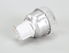 Vulcan Hart 00-913102-00032 Oven Lamp Assembly