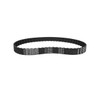 Timing Belt (75T .02 Pitch) For Hollymatic Patty Maker 7861