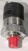 GEMS PS41 PRESSURE SWITCH SET 40 F PRESSURE