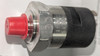 GEMS PS41 PRESSURE SWITCH SET 40 F PRESSURE