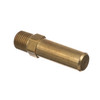 #51 LP Burner Orifice Replaces Imperial 1625-51
