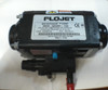 Multiplex N5000-192-MBS Flojet BIB Pump