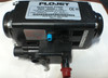 Multiplex N5000-192-MBS Flojet BIB Pump