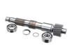 Hobart 00-913102-00421 Clutch Shaft Service Assembly, P660