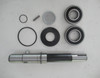 Hobart Agitator Shaft Assembly Kit for Hobart P660, 00-913102-00311