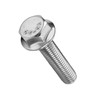 Vulcan VC Door Mount Bolt 922154
