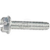 Vulcan Hart SD-034-52 Screw, 832x1 Self-Tapping, Hex