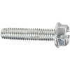 Vulcan Hart SD-034-52 Screw, 832x1 Self-Tapping, Hex