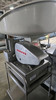 Hollymatic Super 54 Hamburger Patty Maker Forming Machine with Side Paper Option