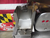 Hollymatic Super 54 Hamburger Patty Maker Forming Machine with Side Paper Option