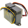 Garland 1917198 Transformer, 208/240V to 24V