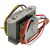 Garland 1917198 Transformer, 208/240V to 24V