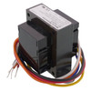 AccuTemp AT0A-2779-2 Transformer, 120/208/240 to 24V