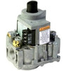 Vulcan Hart 00-843133-00002 LP Gas Valve, 24V