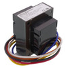 Transformer 120 -240 To 24V  90-T40F3