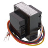 Transformer 120 -240 To 24V  90-T40F3