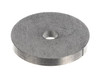 Hobart 00-186703 Washer, Gear Reducer