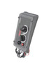 Hobart 00-916578-00003 Control Panel Assembly HL300 STD