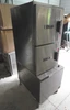 New Vulcan C24ET10 (10) Pan Convection Steamer - Cabinet 208-240V