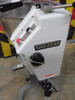 Hobart HCM450-61-4 45 Qt. Vertical Cutter Mixer Food