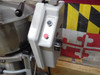 Hobart HCM450-61-4 45 Qt. Vertical Cutter Mixer Food