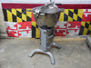 Hobart HCM450-61-4 45 Qt. Vertical Cutter Mixer Food