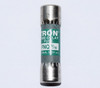 Hobart FE-025-58
