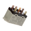 Somerset SDR400 Relay 5000-151 200-240v