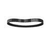 Somerset Timing Belt 4000-330