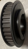 Somerset Timing Belt Pulley 40T 4000-485