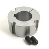 Somerset Timing Belt Pulley Taper Bushing 4000-545