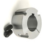 Somerset Timing Belt Pulley Taper Bushing 4000-545