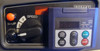 Hobart HL600 Legacy Drive Replacement Kit for ML134284, 00-937534-00008