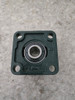 Somerset Flange Bearing 3/4" Bore