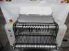 Univex T50/ST50 20 Inch Countertop Dough Sheeter