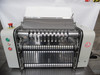 Univex T50/ST50 20 Inch Countertop Dough Sheeter