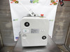 Univex T50/ST50 20 Inch Countertop Dough Sheeter