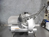 Hobart 13" Lightly Used Automatic Meat Slicer HS9 With Removable Blade