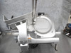 Hobart 13" Lightly Used Automatic Meat Slicer HS9 With Removable Blade