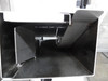 Dutchess- Dough Xpress 270 French Bread/Bun and Bagel Slicer