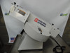 Dutchess- Dough Xpress 270 French Bread/Bun and Bagel Slicer