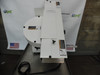 Dutchess- Dough Xpress 270 French Bread/Bun and Bagel Slicer