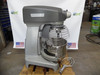 Hobart HL120-1STD 12 QT Dough Bakery Pizza Mixer New Open Box