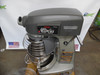 Hobart HL120-1STD 12 QT Dough Bakery Pizza Mixer New Open Box