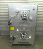 Vulcan Gas Double Deck Full Size Convection Ovens VC4GD-10