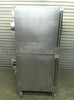 Vulcan Gas Double Deck Full Size Convection Ovens VC4GD-10