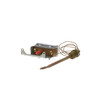 Hatco 02.16.025A.00 Hi Limit Thermostat, Manual Reset, 210F