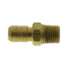 Groen Igniter Tube Orifice #62 GR14648